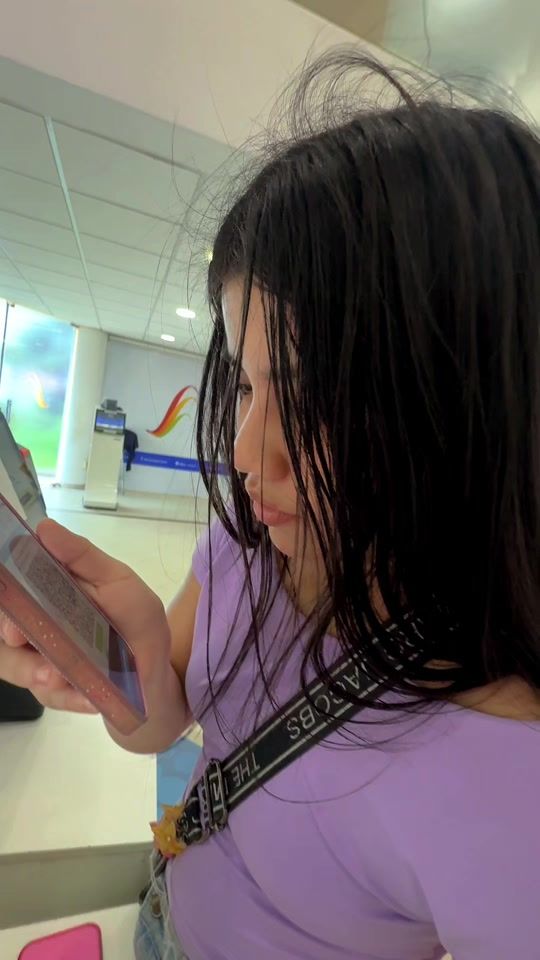 TikTok video thumbnail by mossi_group