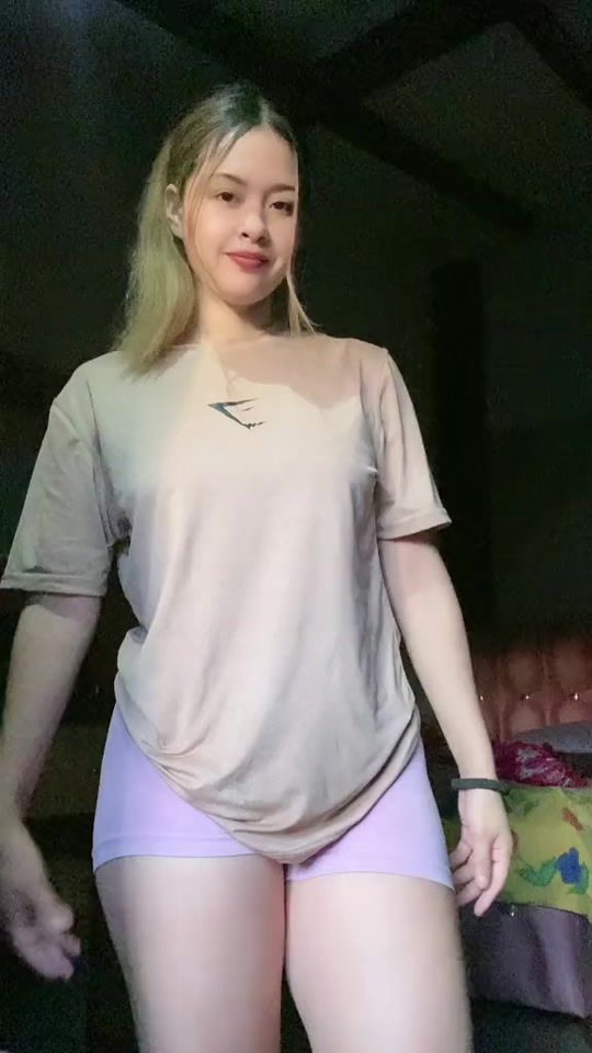 TikTok video thumbnail by soy.evelin7