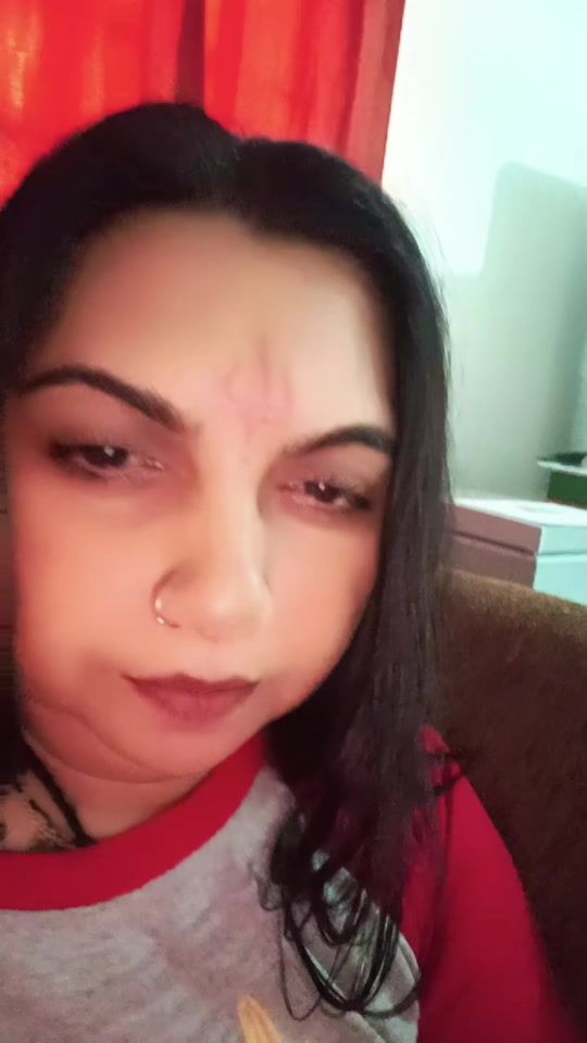 TikTok video thumbnail by vinayak285