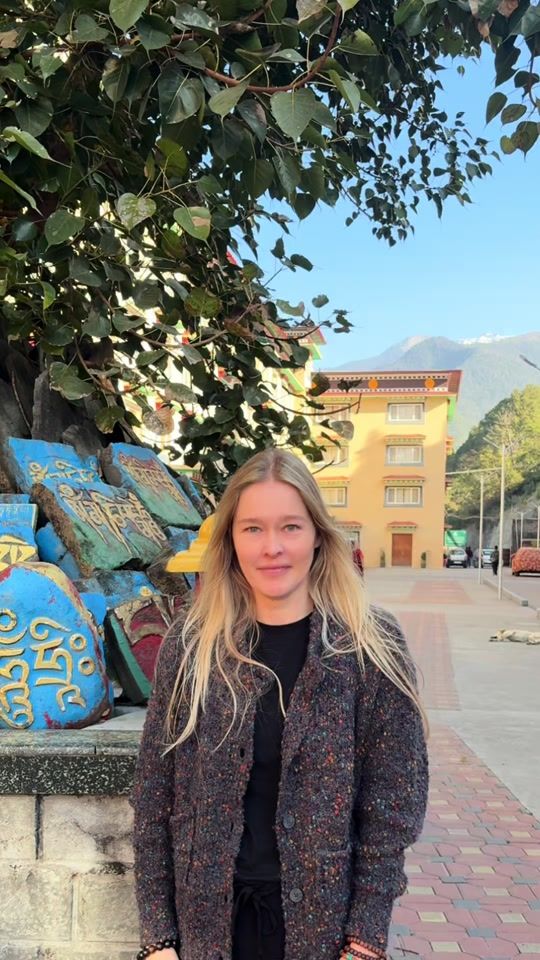 TikTok video thumbnail by stemwithm