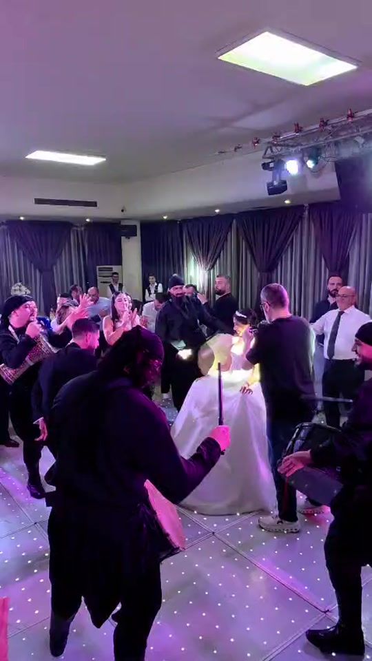 TikTok video thumbnail by stephanmario