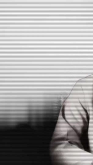 TikTok video thumbnail by liox_aa