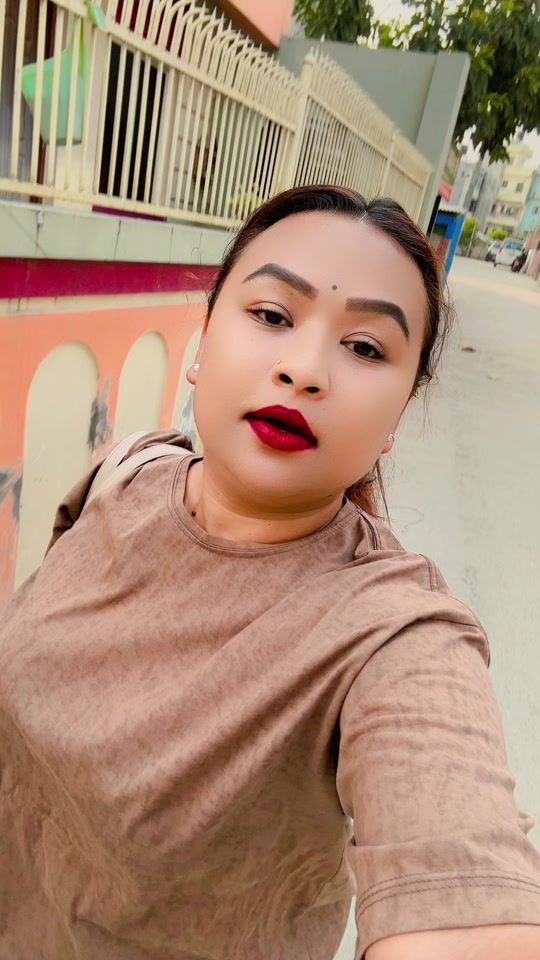 TikTok video thumbnail by pukuligolu