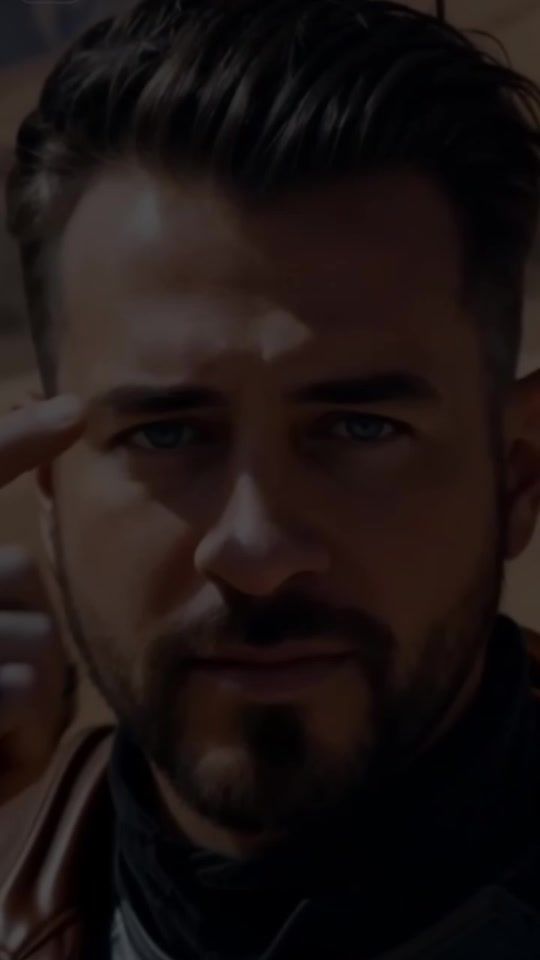 TikTok video thumbnail by martz1070