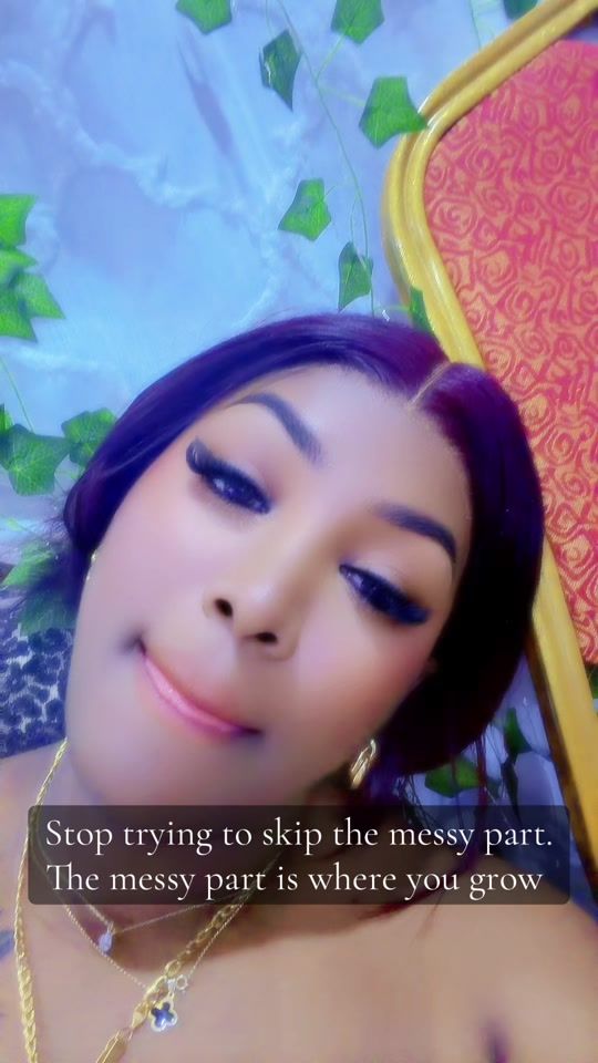 TikTok video thumbnail by gisellednailbully