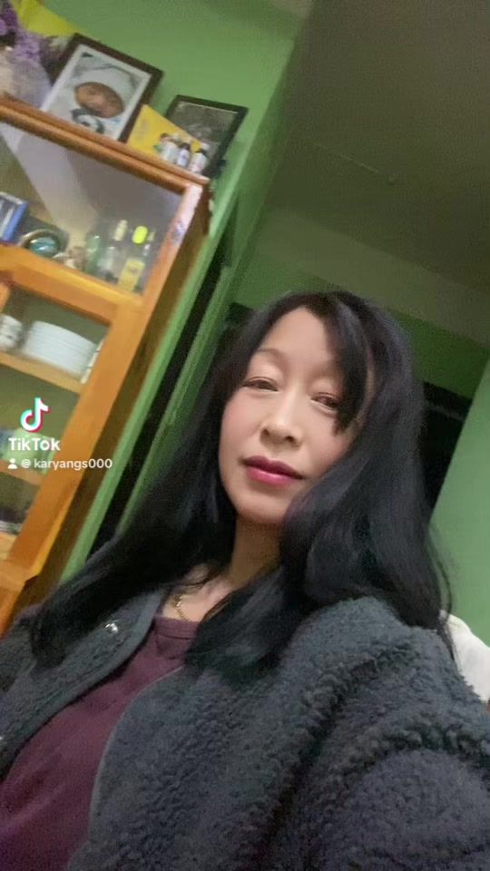 TikTok video thumbnail by karyangs000