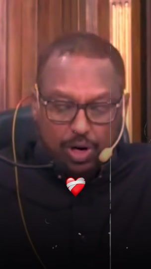 TikTok video thumbnail by sacduuush.2