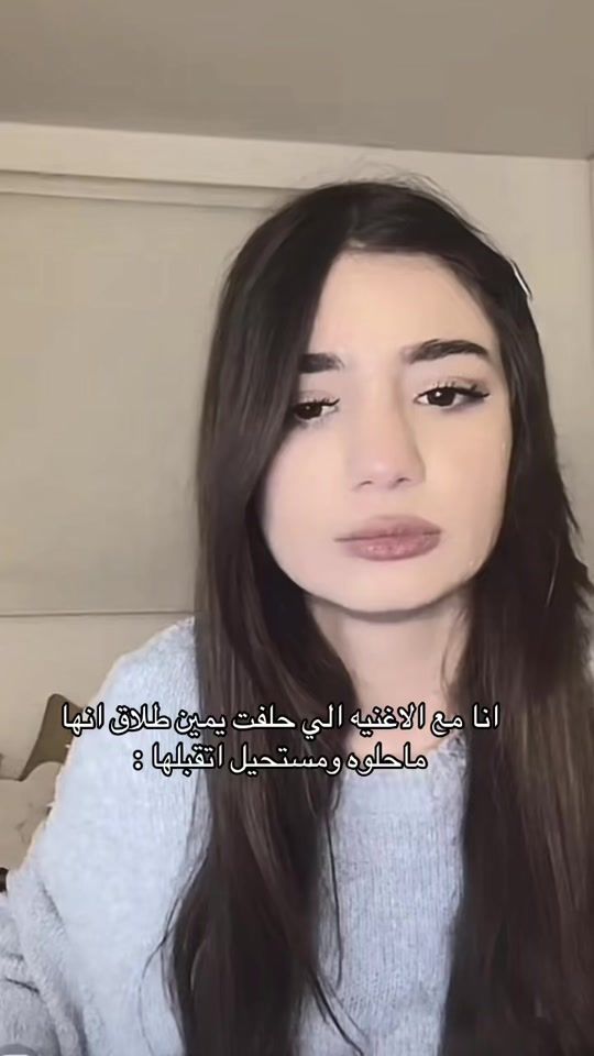 TikTok video thumbnail by 4lxx02
