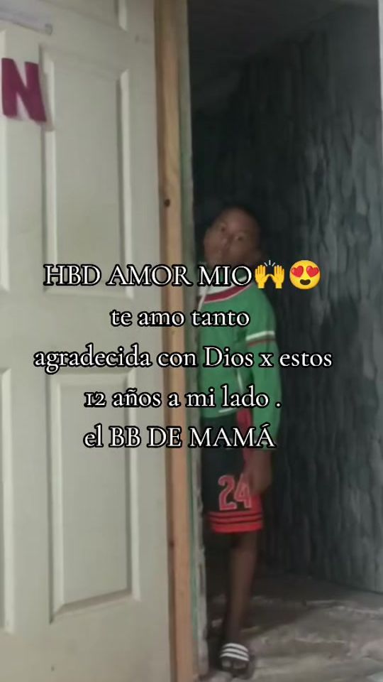 TikTok video thumbnail by janethhassan07