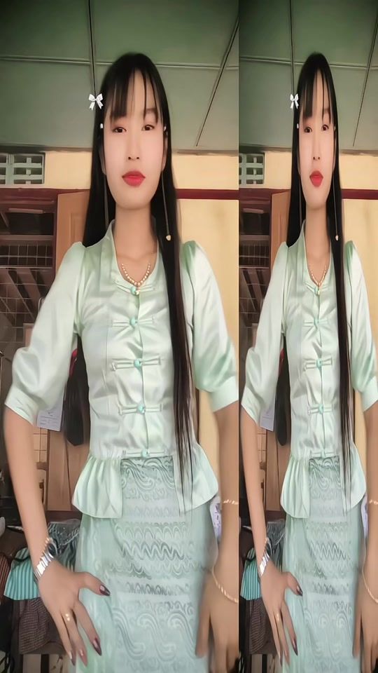TikTok video thumbnail by chitkhonecho222