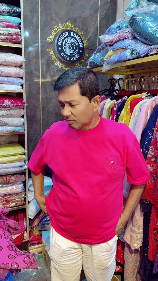 TikTok video thumbnail by gowtomsaha