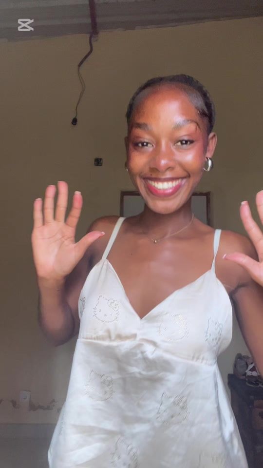 TikTok video thumbnail by marlenepires21