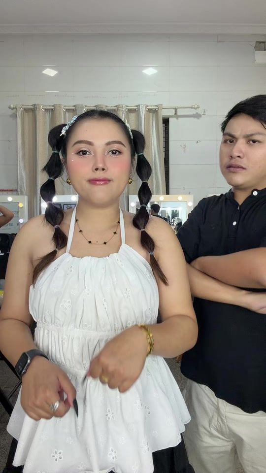 TikTok video thumbnail by noe106196