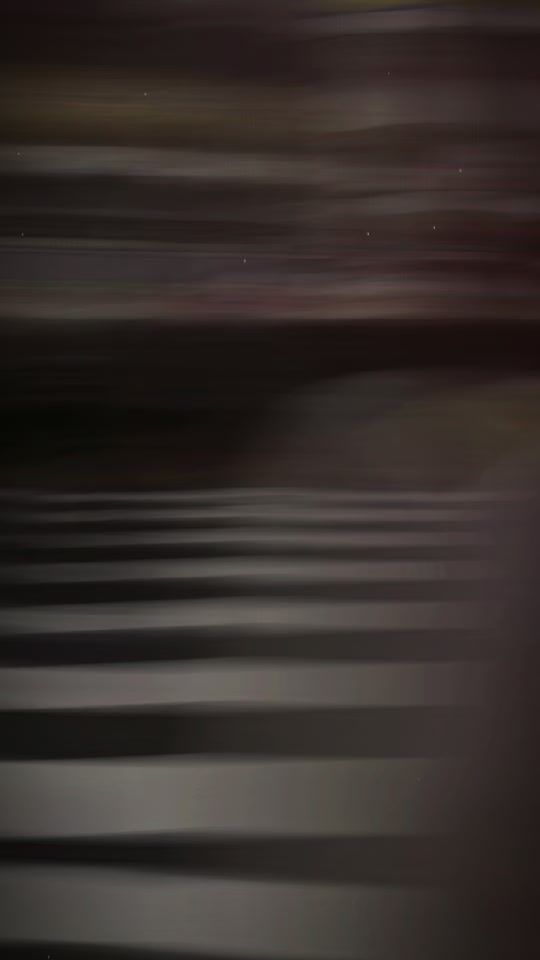 TikTok video thumbnail by yamoneoo333