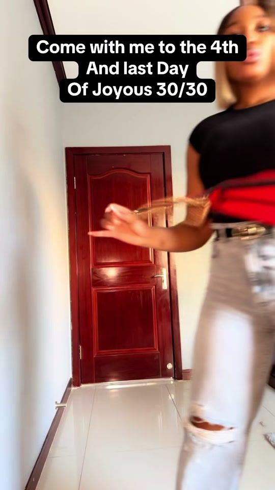 TikTok video thumbnail by tlami_modise
