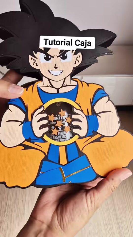 TikTok video thumbnail by paolaunidesigns