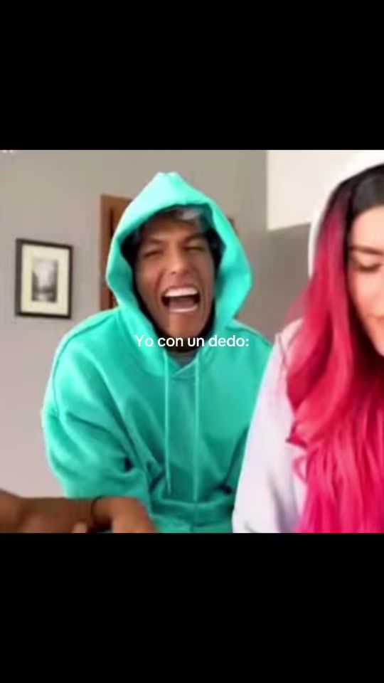 TikTok video thumbnail by .annakalover