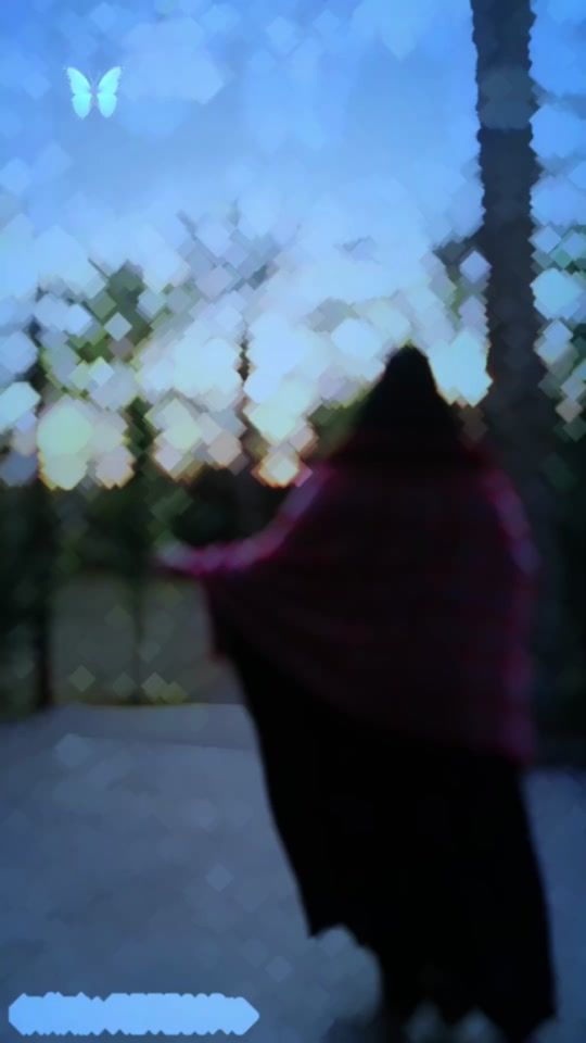 TikTok video thumbnail by zanbalip