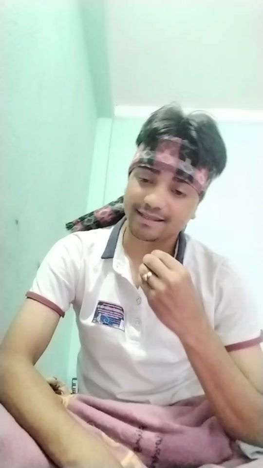 TikTok video thumbnail by rabindrasunar20