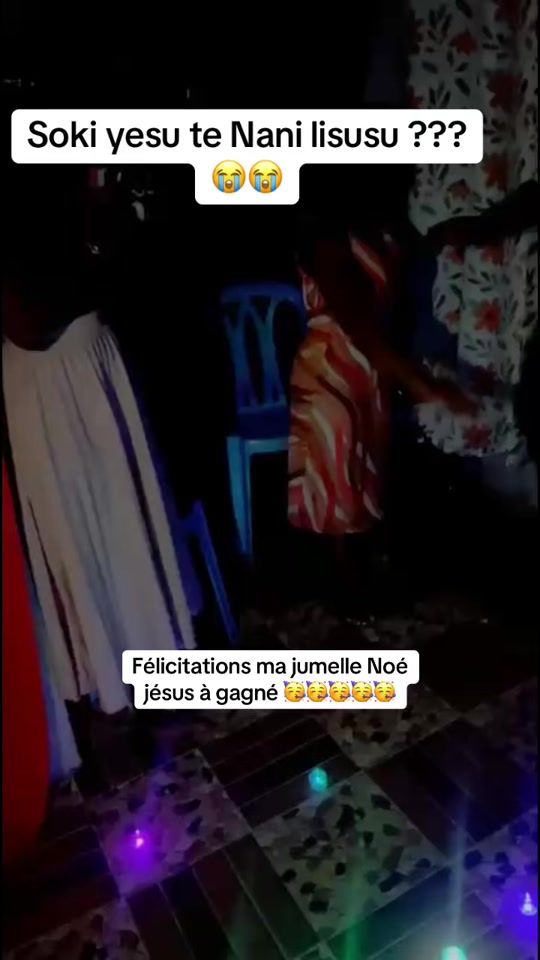 TikTok video thumbnail by carmel.mela