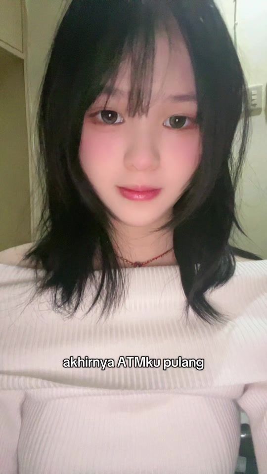 TikTok video thumbnail by jayunell