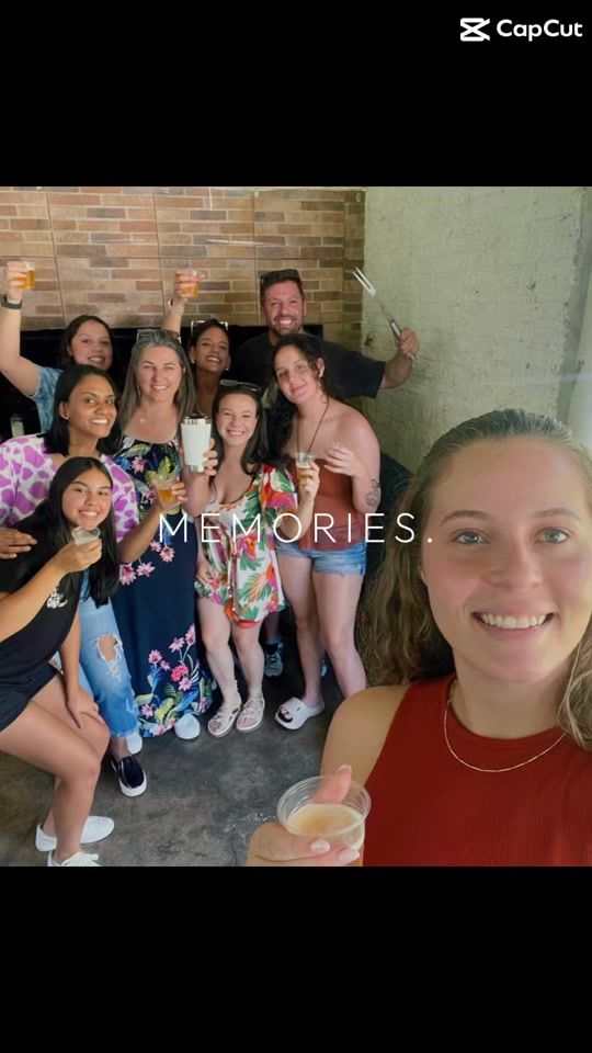 TikTok video thumbnail by ediferrer49