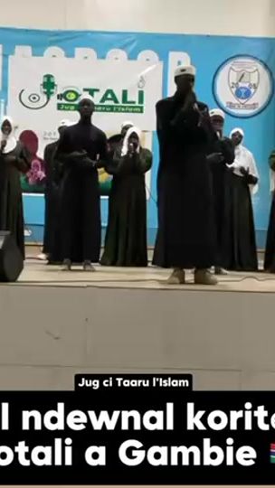 TikTok video thumbnail by jotali