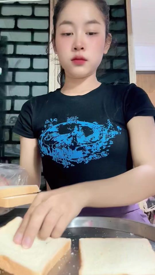 TikTok video thumbnail by lyheangounofficial