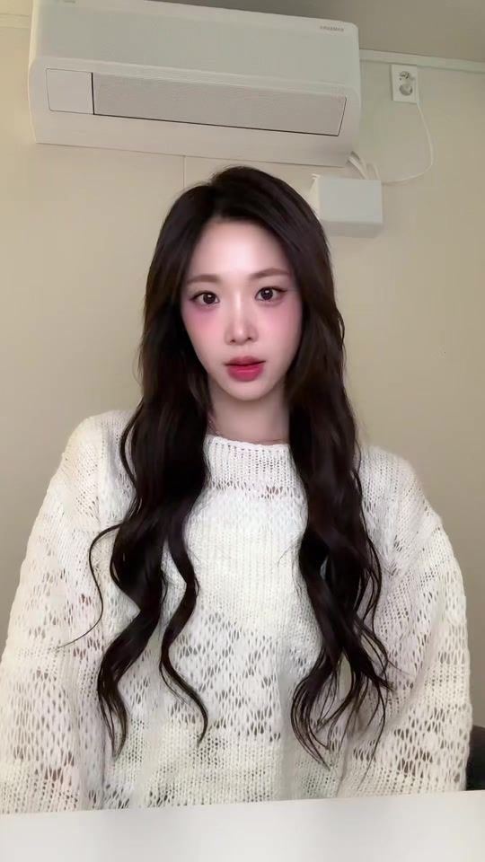TikTok video thumbnail by triplescosmos