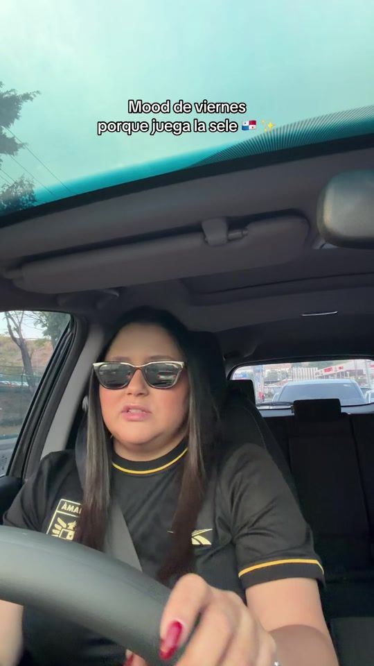 TikTok video thumbnail by grecylgj
