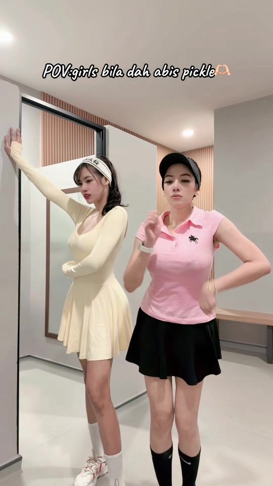 TikTok video thumbnail by arviena7