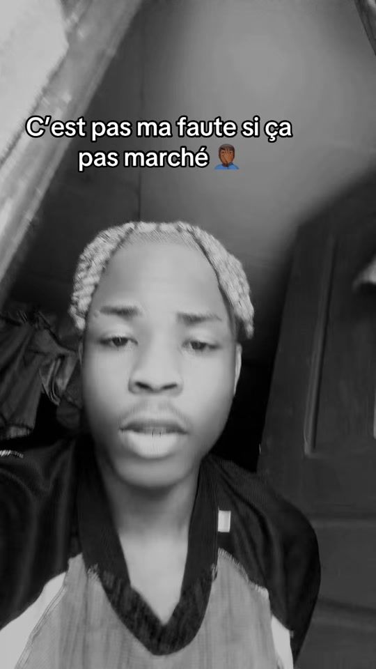 TikTok video thumbnail by olobor20