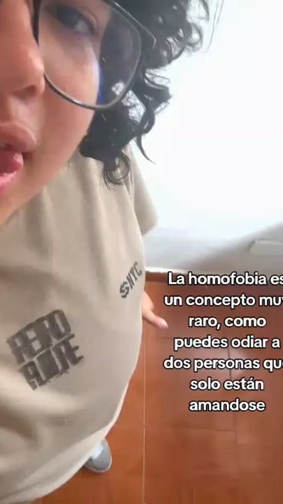 TikTok video thumbnail by x.mar._gigiisversion