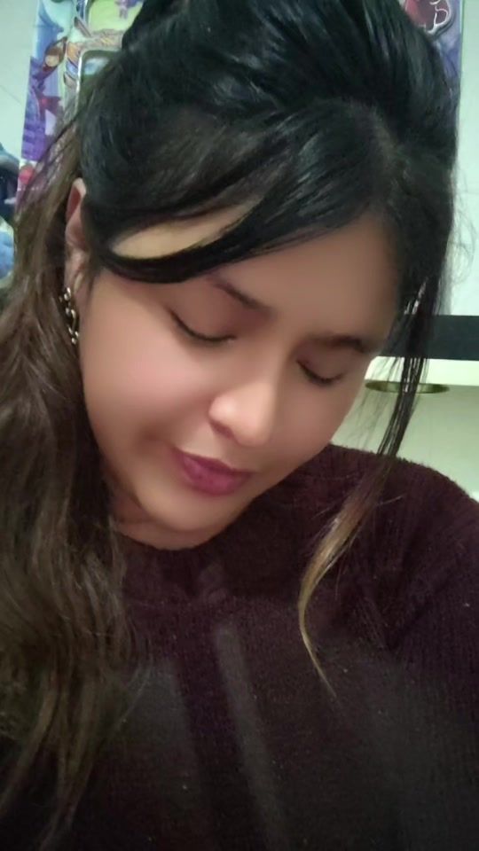 TikTok video thumbnail by dianavillodasvalle