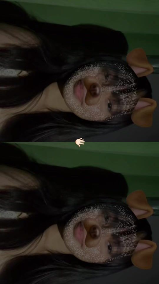 TikTok video thumbnail by zazaicx