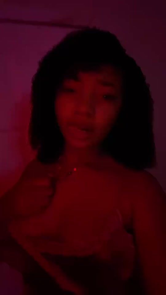 TikTok video thumbnail by its.falta