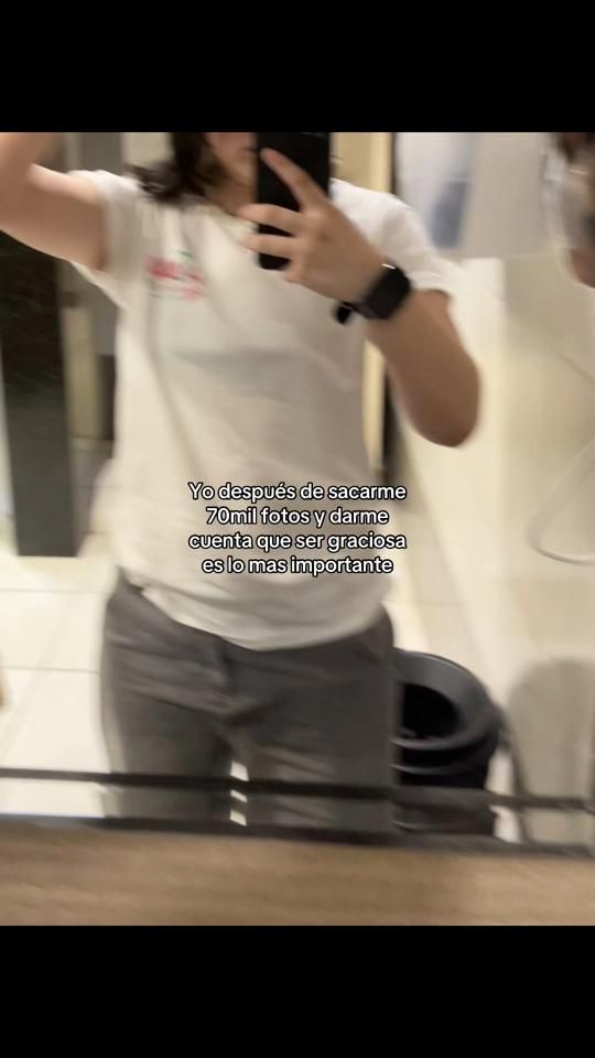 TikTok video thumbnail by mimiprou