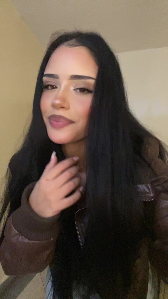 TikTok video thumbnail by ilovemeselmaaaa