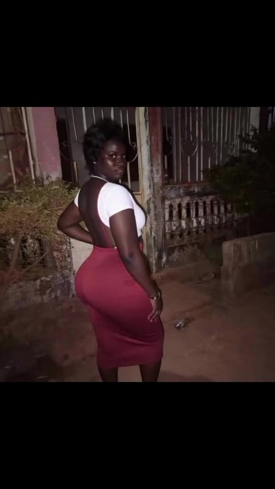 TikTok video thumbnail by user7627025095177