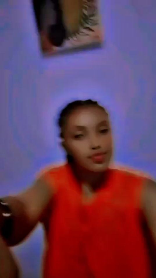TikTok video thumbnail by uwase.mimi