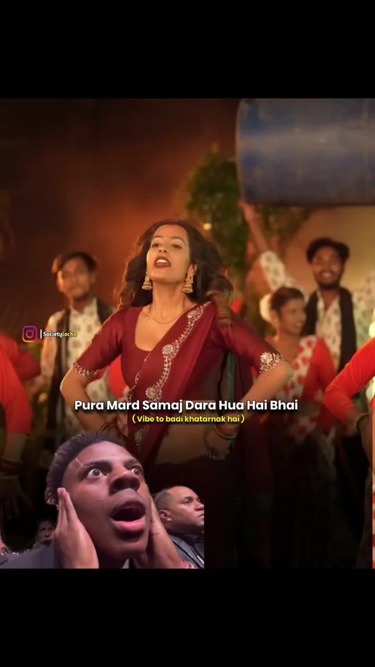 TikTok video thumbnail by abhishekyadav18rcb