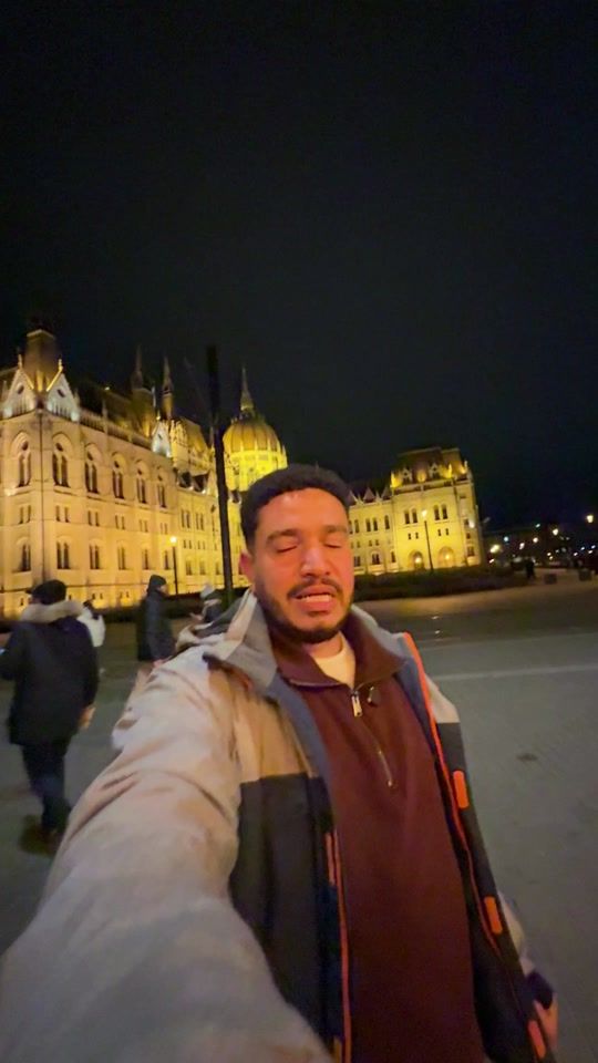 TikTok video thumbnail by abdallahenawy