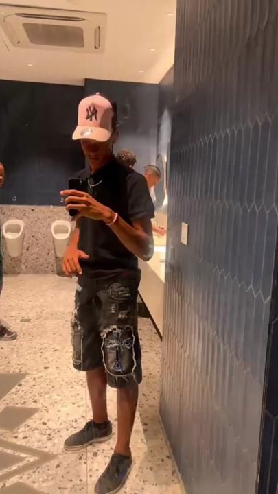 TikTok video thumbnail by its_yanel
