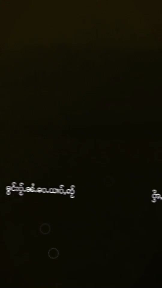 TikTok video thumbnail by shanlay1883