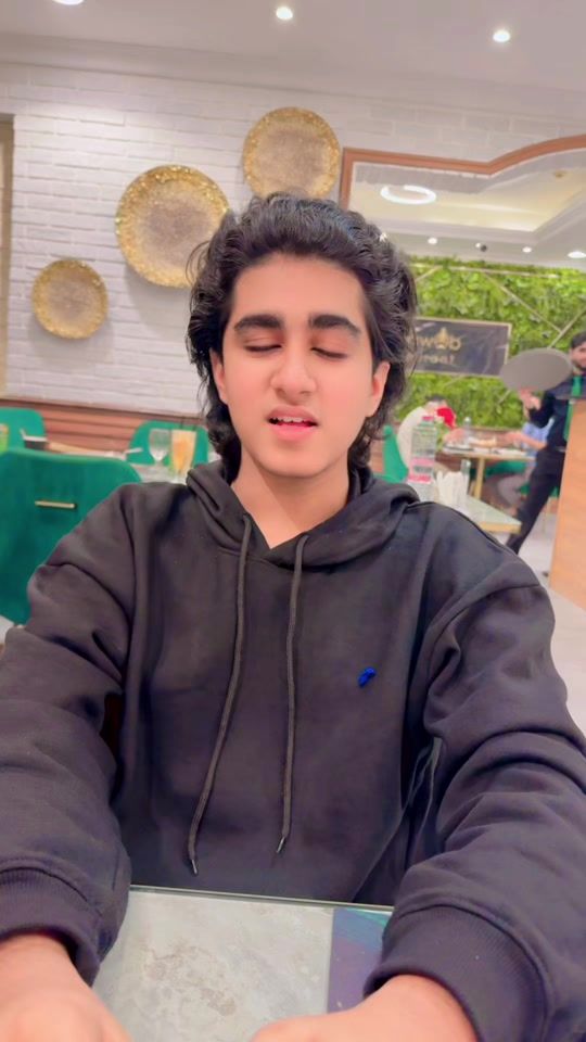 TikTok video thumbnail by mr.littledon