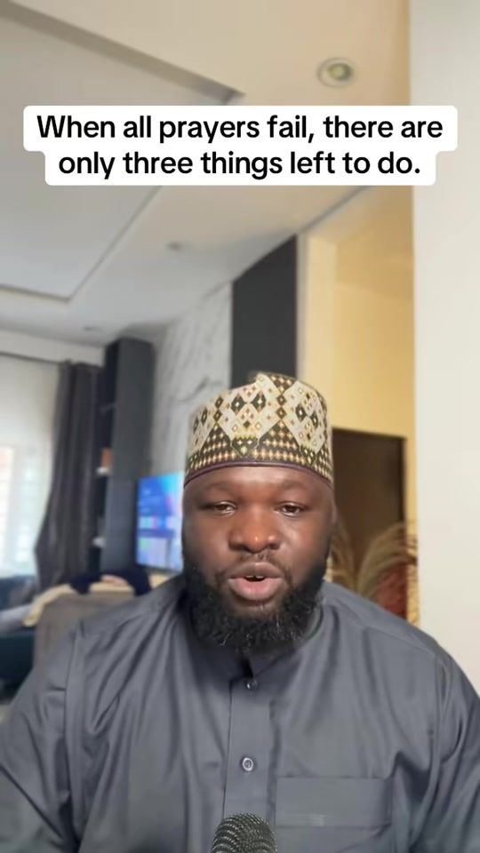 TikTok video thumbnail by alifaagba