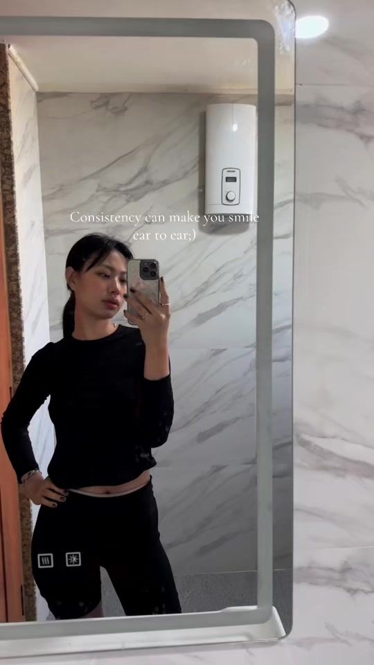 TikTok video thumbnail by wangdrukpa