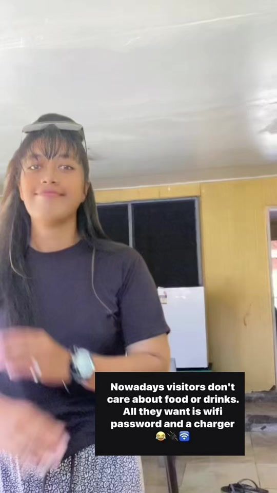 TikTok video thumbnail by vell274