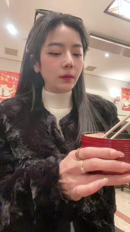 TikTok video thumbnail by jittranut_______