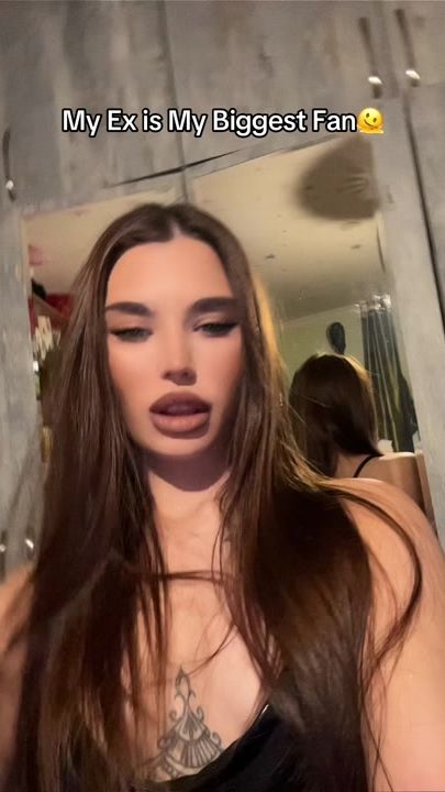 TikTok video thumbnail by ekunaarchvadze